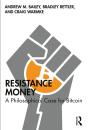 Resistance Money - Preview