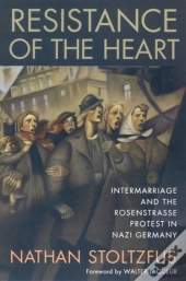 Resistance Of The Heart