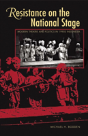 Resistance On The National Stage - Preview