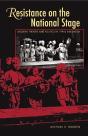 Resistance On The National Stage - Preview
