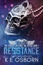 Resistance - Preview