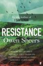 Resistance - Preview