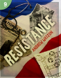 Resistance: Page Turners - Preview