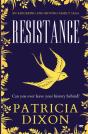 Resistance - Preview