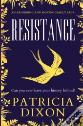Resistance