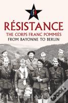 Resistance