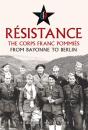 Resistance - Preview