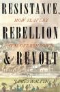 Resistance, Rebellion & Revolt - Preview