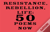 Resistance, Rebellion, Life
