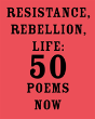 Resistance, Rebellion, Life - Preview