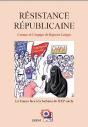 Resistance Republicaine - Preview