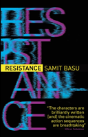 Resistance - Preview