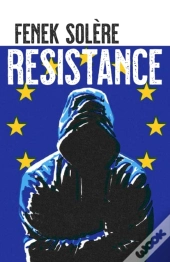 Resistance