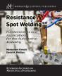 Resistance Spot Welding - Preview