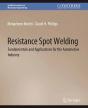 Resistance Spot Welding - Preview
