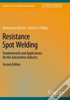 Resistance Spot Welding