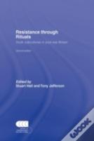 Resistance Through Rituals