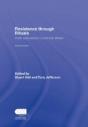 Resistance Through Rituals - Preview