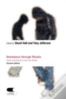 Resistance Through Rituals