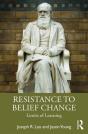 Resistance To Belief Change - Preview