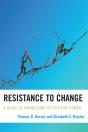Resistance To Change - Preview