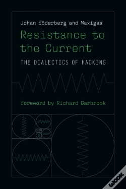 Capa do artigo Resistance To The Current