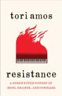 Resistance - Preview