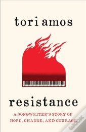 Resistance