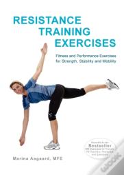 Resistance Training Exercises