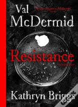 Resistance