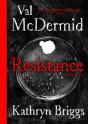 Resistance - Preview