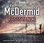 Resistance - Preview