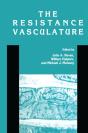 Resistance Vasculature - Preview