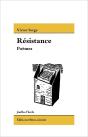 Résistance - Preview