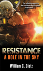 Resistance - Preview