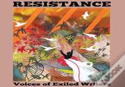 Resistance