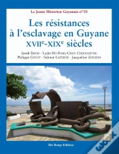 Capa do artigo Résistances À L