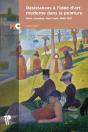 Résistances À L'Idée D'Art Moderne Dans La Peinture - Preview