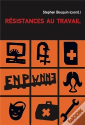 Résistances Au Travail