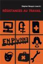 Résistances Au Travail - Preview