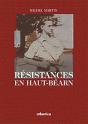 Resistances En Haut Bearn - Preview
