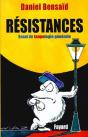 Resistances ; Essai De Taupologie Generale - Preview