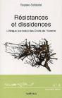 Résistances Et Dissidences - Preview