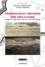 Résistances Et Mémoires Des Esclavages - Preview