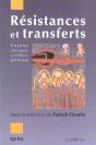 Resistances Et Transferts - Preview