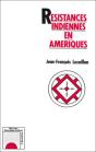 Resistances Indiennes En Amériques - Preview