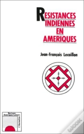 Capa do artigo Resistances Indiennes En Amériques