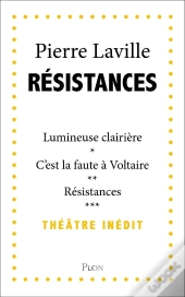 Résistances