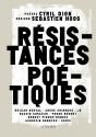 Résistances Poétiques - Preview