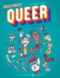 Résistances Queer : Une Histoire Des Cultures Lgbtqi+ - Preview